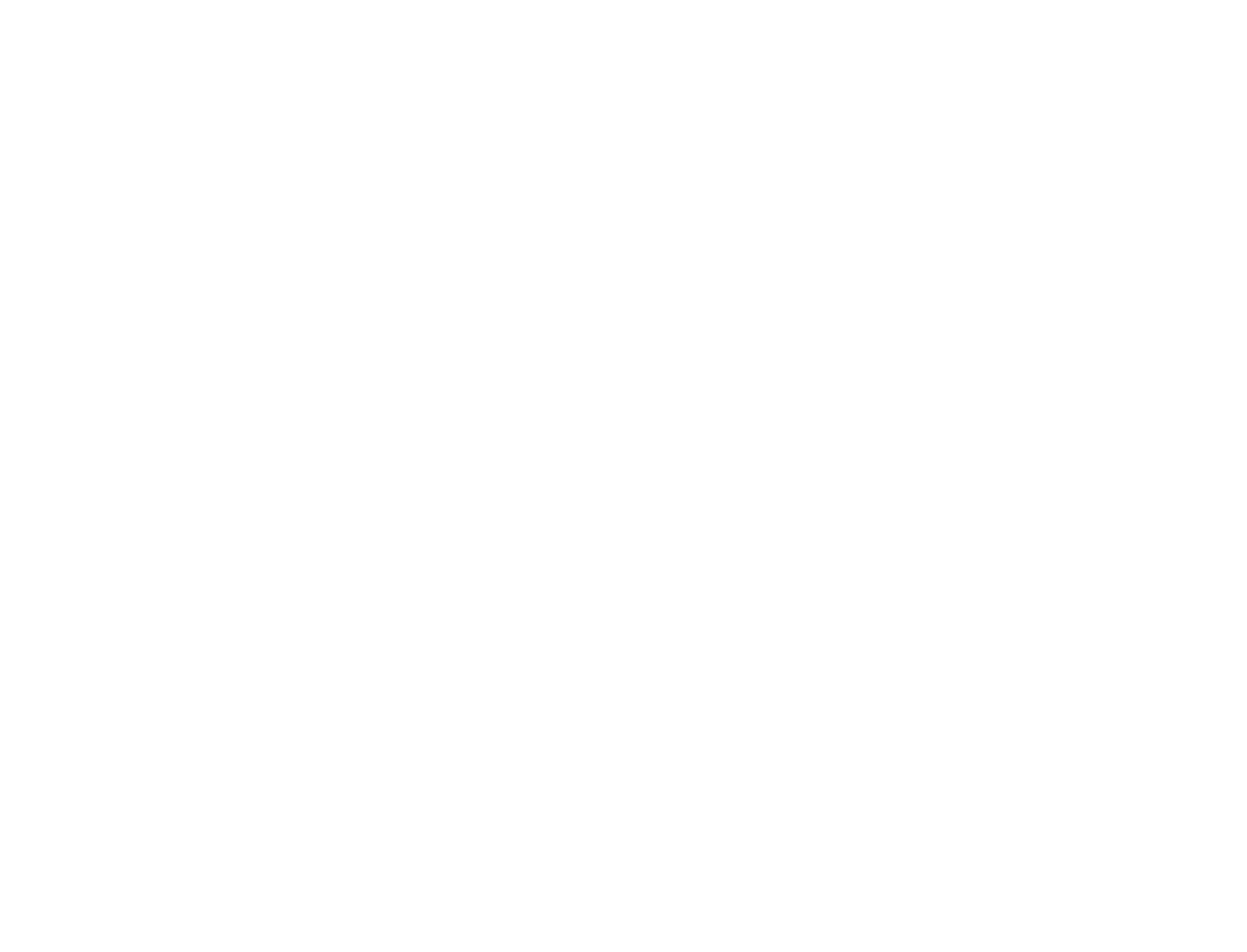Logo de Loisir et Sport Bas-Saint-Laurent en blanc