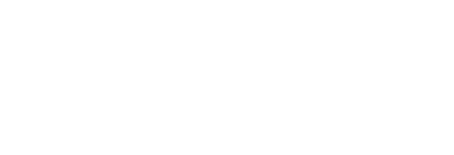 Logo de Loisir et Sport Bas-Saint-Laurent en blanc