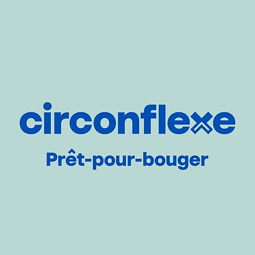 Trousse promo circonflexe au Bas-Saint-Laurent